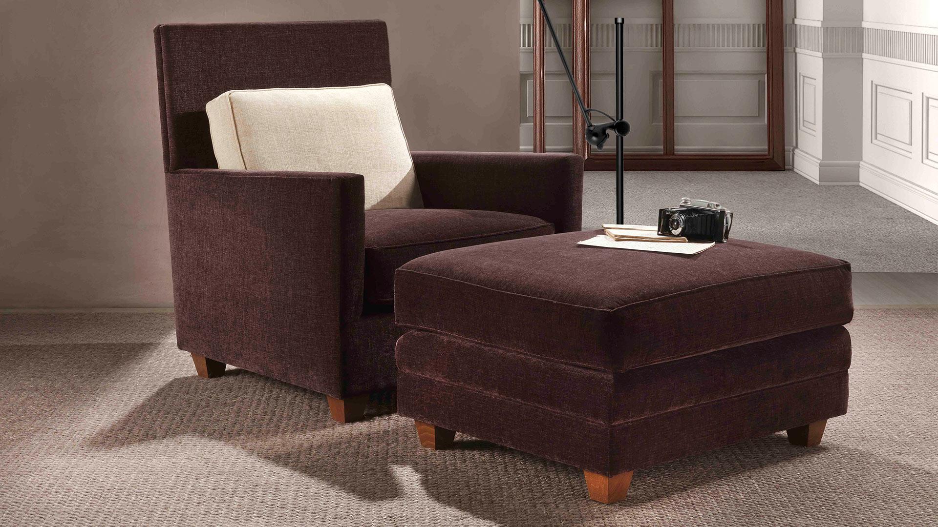 Armchair Italia