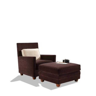 Armchair Italia
