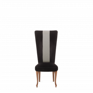 Miranda chair