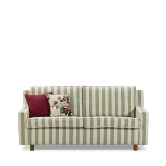 Traditional sofa Bristol
