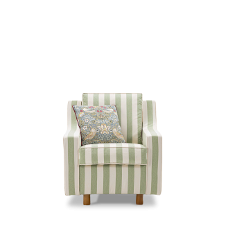 Armchair Bristol