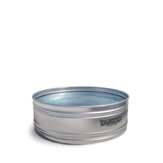 Click and see the Round swimming pool Ø 210cm