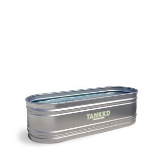 Click and see the Oval swimming pool 210cm