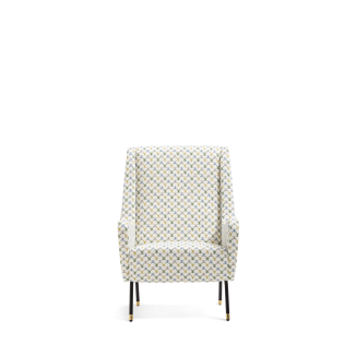 60 Armchair