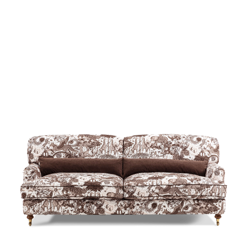 vedi Divani classici