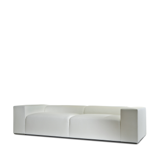 Modern Sofa Brescia
